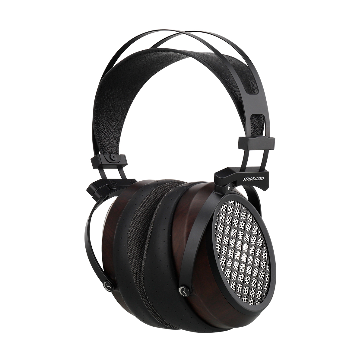 SendyAudio Aiva 2